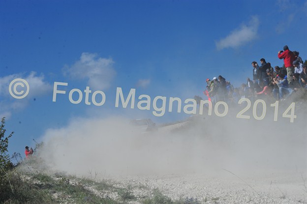 DSC_0195.JPG